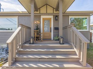 1347 Highland Dr S, Kelowna, BC V1Y 3V9