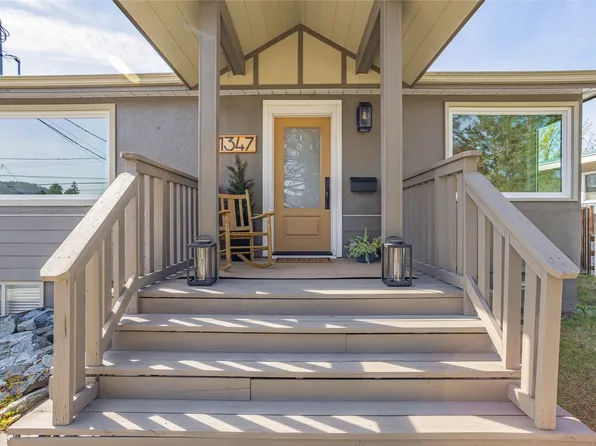 1347 Highland Dr S, Kelowna, BC V1Y 3V9