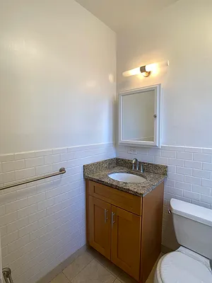 Rented by Tourma Realty LLC | media 44