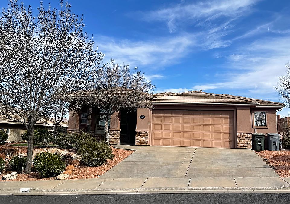 219 S Valley View Dr, Hurricane, UT 84737 Zillow