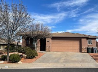 219 S Valley View Dr, Hurricane, UT 84737