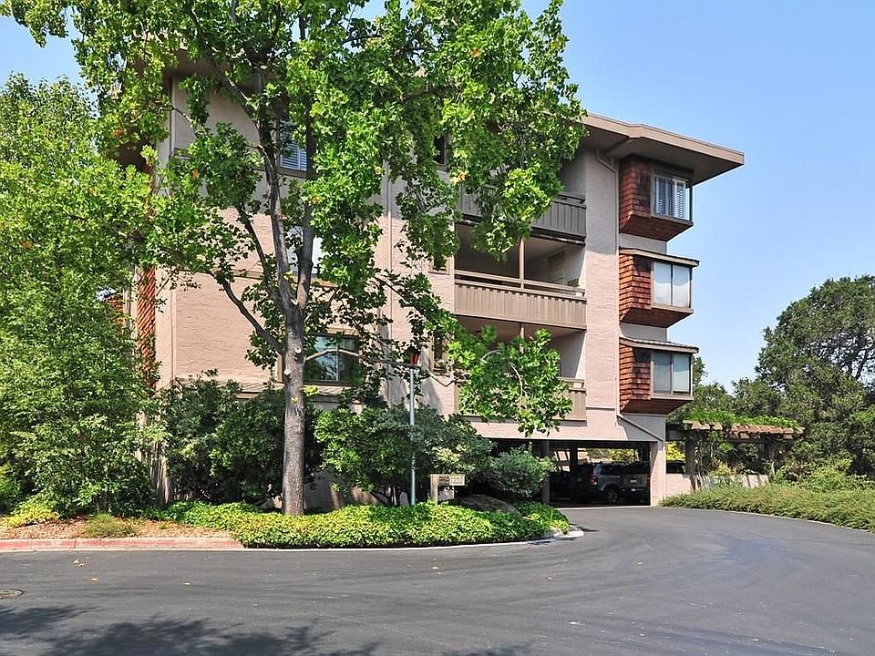 1st image of 1230 Sharon Park Dr APT 63