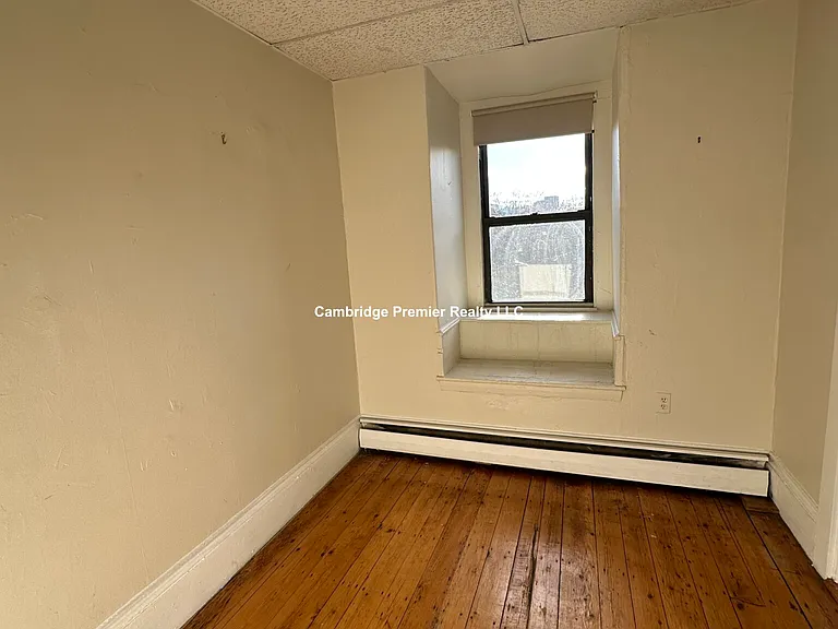 183 Harvard St #1 — Photo 17