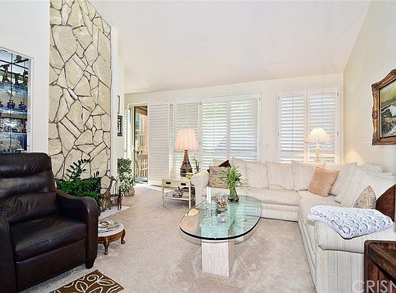 3rd image of 17711 Margate St APT 315