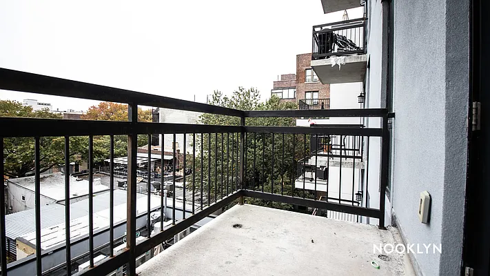 Rented by Nooklyn NYC LLC | media 73