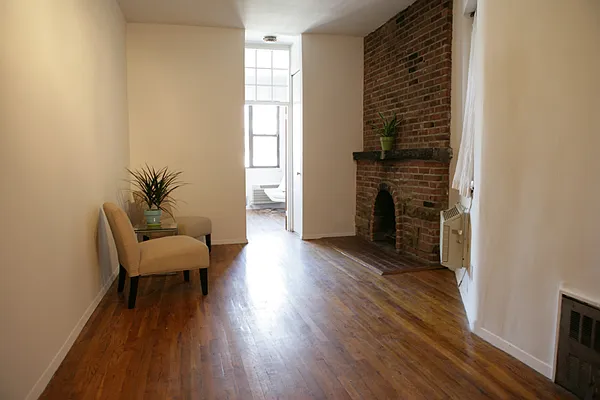 Sold by Burr Tibbs Group | media 10
