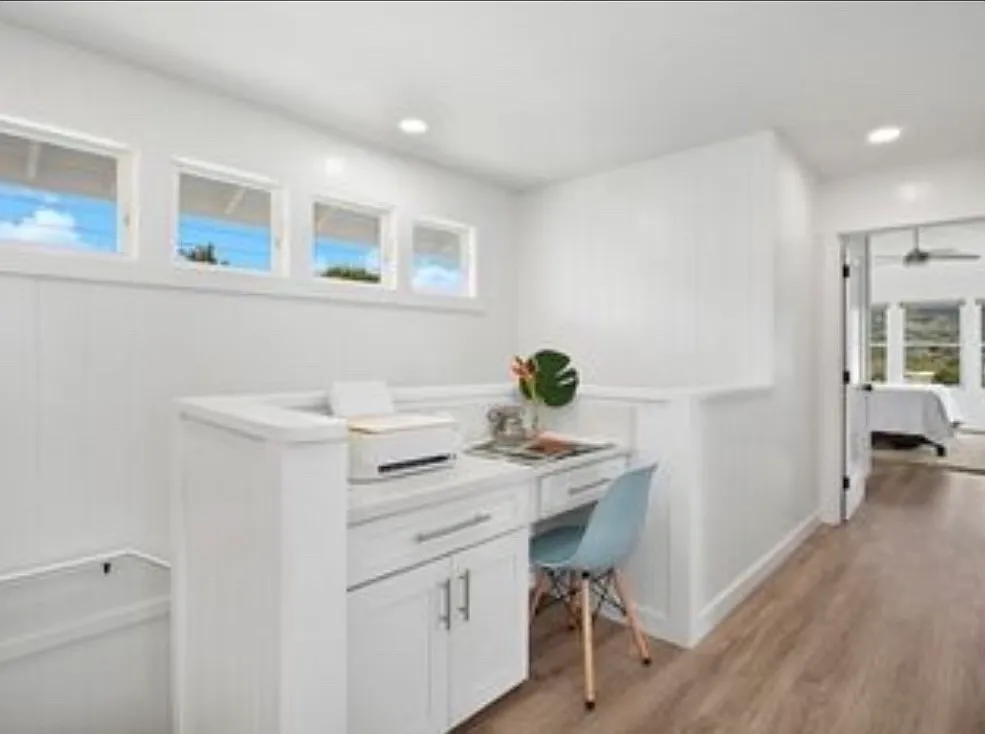 2515 Texeira Loop — Photo 4
