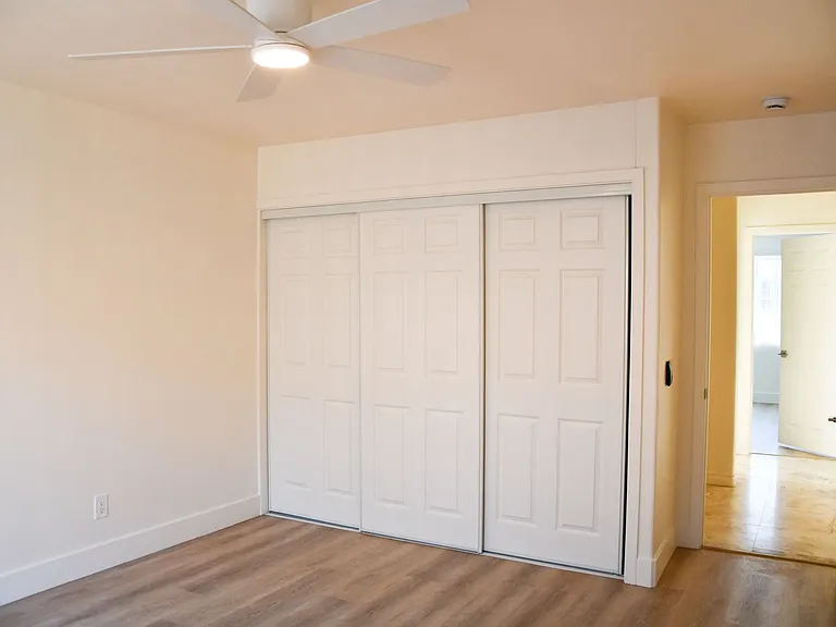 316 N Parker St — Photo 30