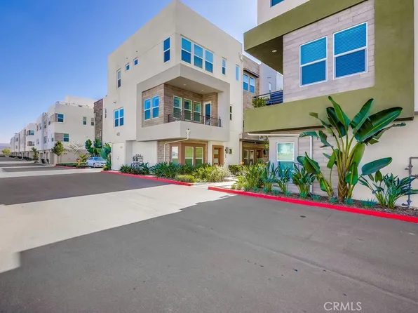 943 E Mason Ln #62, Anaheim, CA 92805