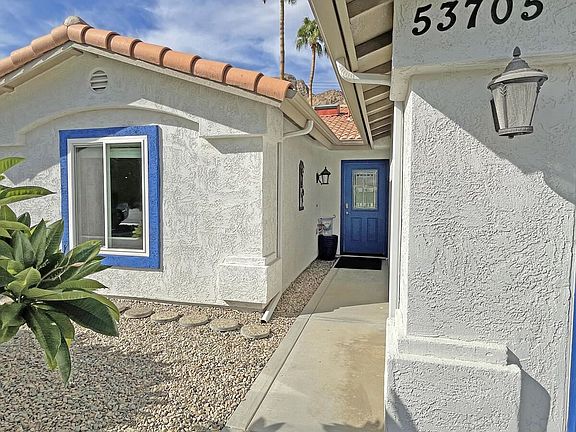 4th image of 53705 Avenida Cortez
