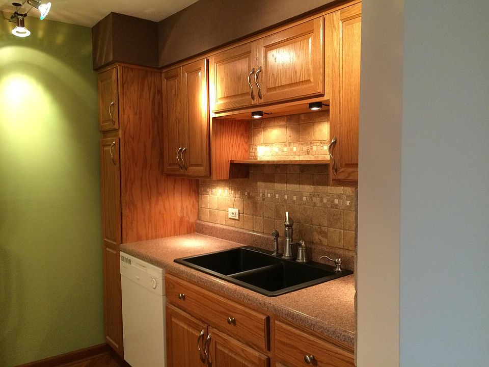 1st image of 6182 Pinewood Ct APT 305