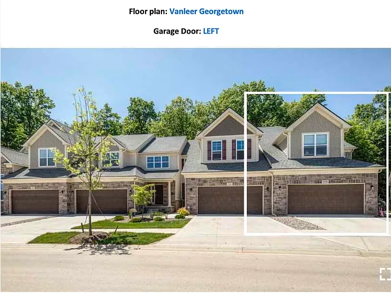 3071 N Spurway Dr — Photo 53