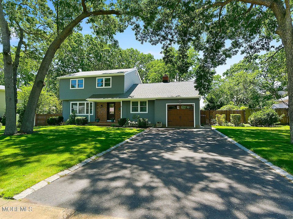 1st image of 81 Salem Road