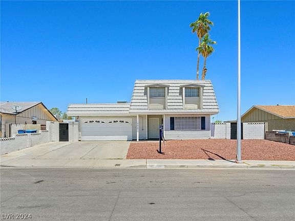 3rd image of 7212 Pinedale Ave