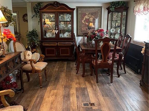 3rd image of 6806 W Ottas Ct