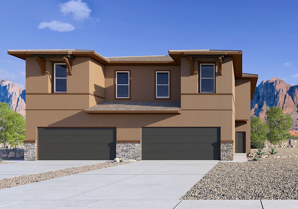 Elevation Image 0.