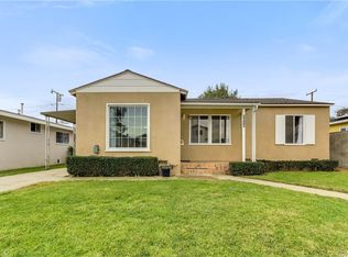 2636 E Madison St, Carson, CA 90810