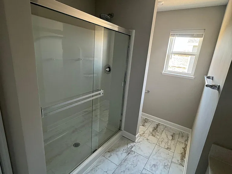 10692 Burnt Rock Rd — Photo 9
