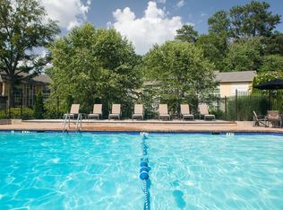 1086 on Montreal, Clarkston, GA 30021