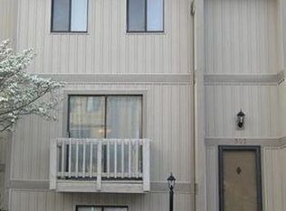 303 Bellwood Ct, Cranberry Twp, PA 16066