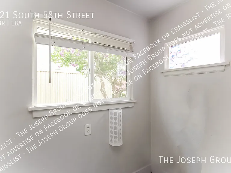 121 S 58th St — Photo 13