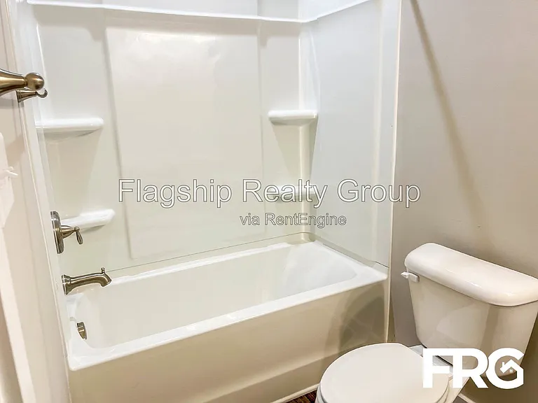 1501 S Taylor St — Photo 31