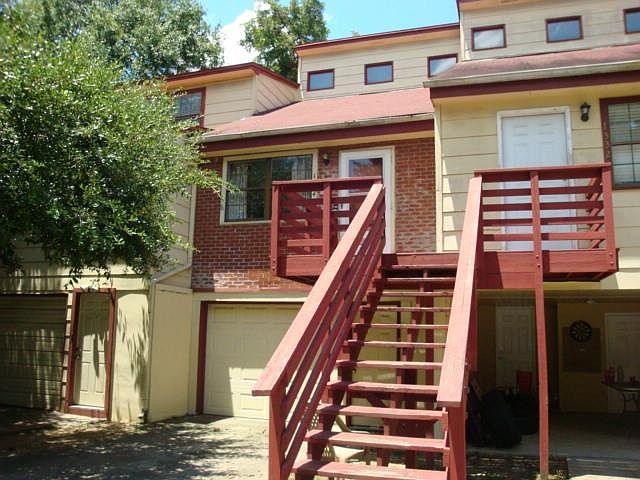 1st image of 1334 Warrior Way #29