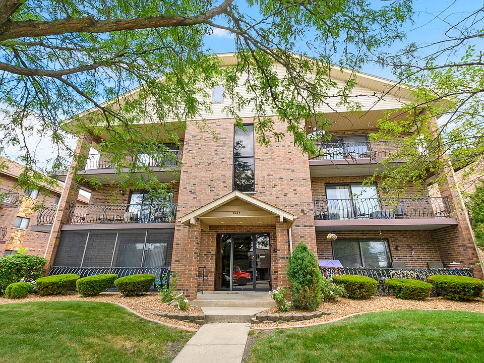 1st image of 8124 169th St APT 2E
