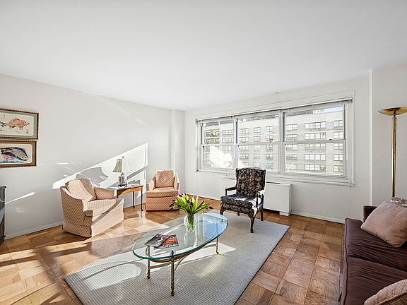 3rd image of 150 W End Ave APT 27S