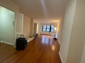 Rented by Best Apartments North Inc