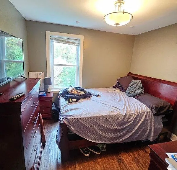 326 Mawbey St #2 — Photo 6