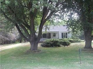 3213 Quaker Rd, Gasport, NY 14067