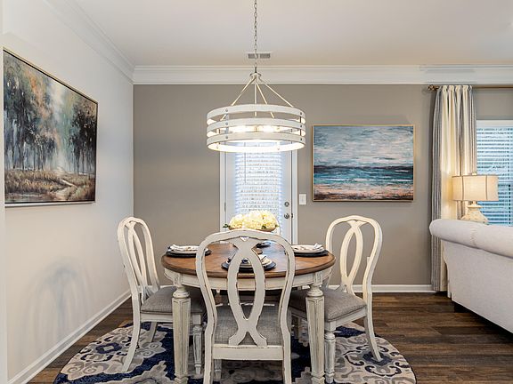 3rd image of 9437 Cavalier Way Unit 6