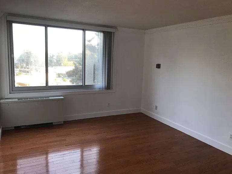 5750 Bou Ave #917 — Photo 10
