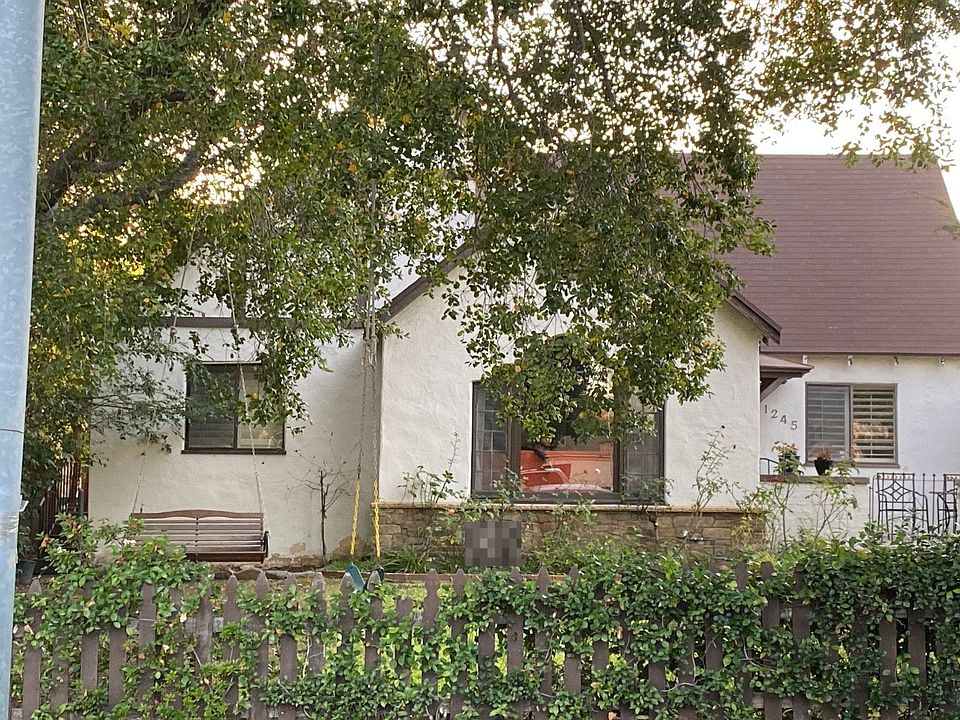 1st image of 1245 N Allen Ave