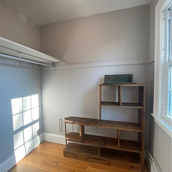 71 Fennbrook Rd — Photo 18