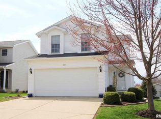 2216 W Jubilee Ln, Dunlap, IL 61525