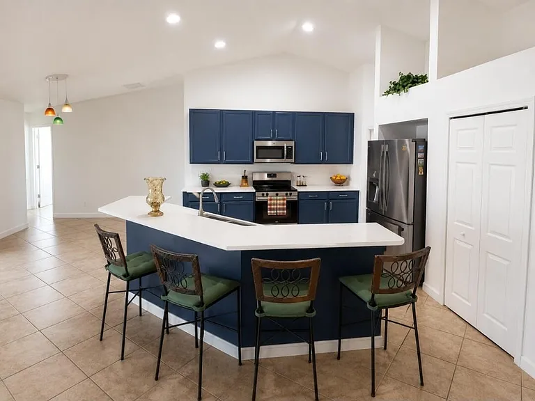 1567 SW Leisure Ln — Photo 8