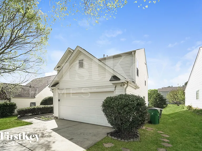 6711 Horace Mann Rd — Photo 3