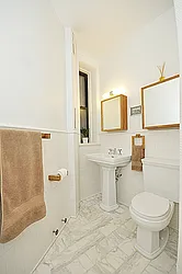 Sold by Cooper & Cooper Real Estate