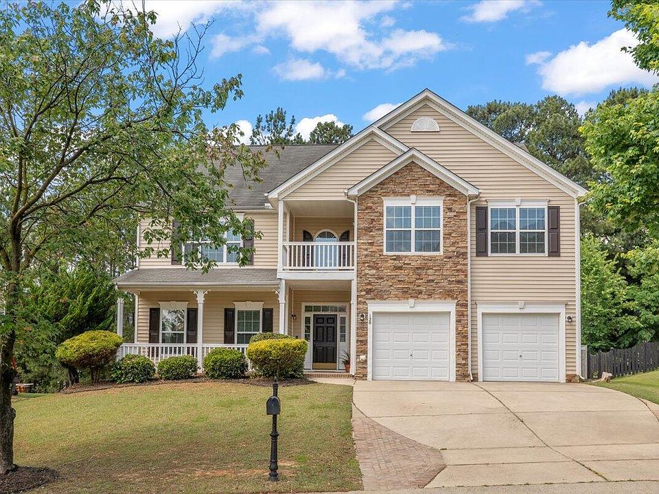 1st image of 120 Wellspring Dr
