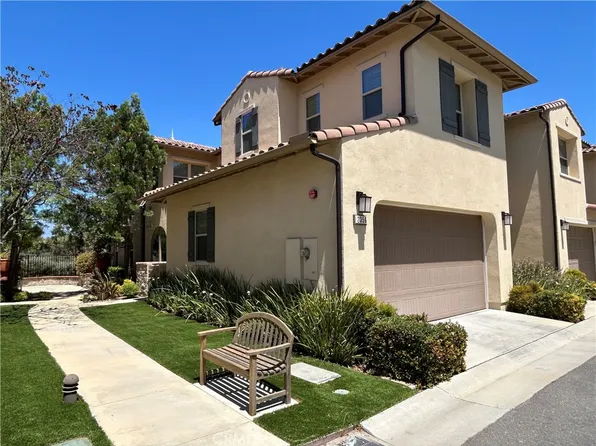 2356 Crystal Point, Chino Hills, CA 91709