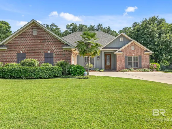 303 S Tee Dr, Fairhope, AL 36532