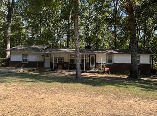 746 County Highway 27, Winfield, AL 35594