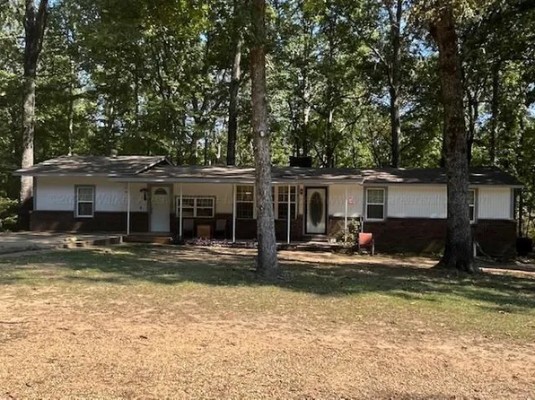 746 County Highway 27, Winfield, AL 35594