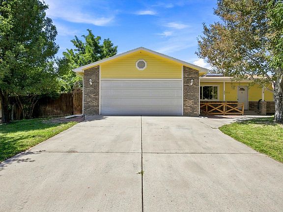 4th image of 583 Darby Dr