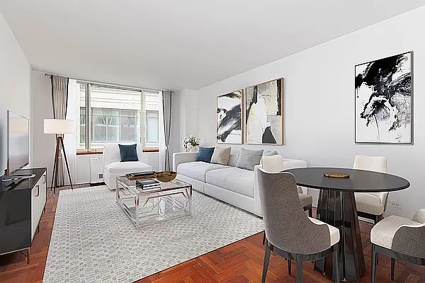 1st image of 2373 Broadway APT 627