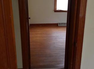 1702 Sibyl St, Hopewell, VA 23860
