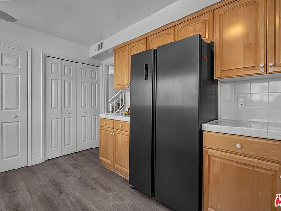 5th image of 11260 Overland Ave APT 19C