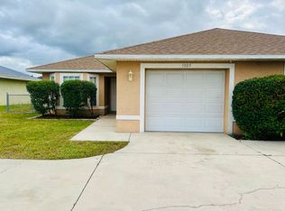 1005 Country Club Blvd #1007, Cape Coral, FL 33990